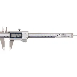 Digimatic Messschieber 0-150 mm IP67 500-706-20, ohne Datenausgang