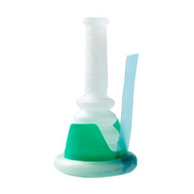 Conveen Kondom Urin.latexfr.30mm 5230 selbsth. 30 St Kondome