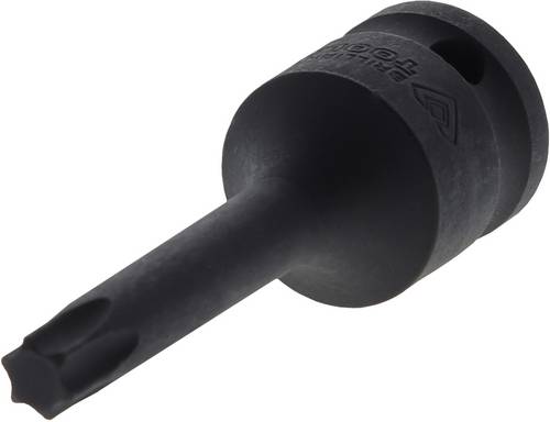 Brilliant Tools BT022604 Kraft-Steckschlüsseleinsatz