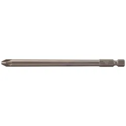 Makita Langbit PZ2 - P-53540