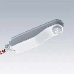 Zumtobel 96601988 Passiver Infrarotsensor SWITCHLITE SLD BATTEN