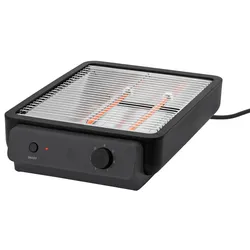 Stelton Flachtoaster FOODIE - L/B/H ca. 33,00x22,00x7,30