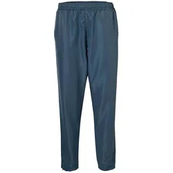 Kappa, Herren, Sporthose, Krismano (M), Blau