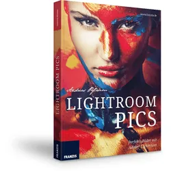 Lightroom Pics