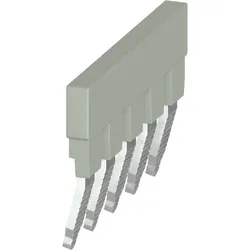 Wieland Einlegebrücke IVB WTN 6-5 P
