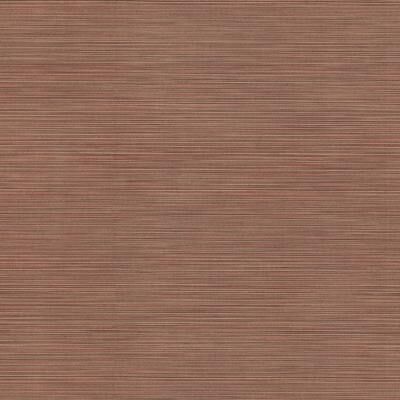Brewster Home Fashions Warner Lorn Red Faux Grasscloth Wallpaper
