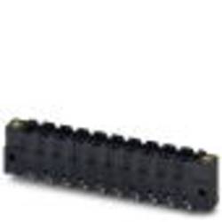 Phoenix Contact Buchsengehäuse-Kabel CCV Polzahl Gesamt 5 Rastermaß: 5.08 mm 1955662 50 St.