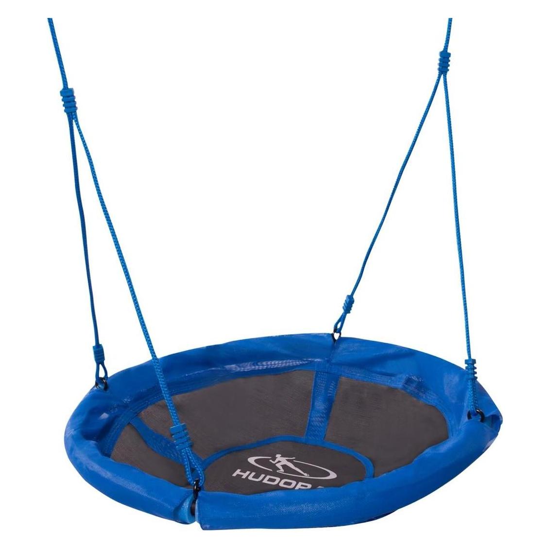 Hudora Nestschaukel 90cm (72126)