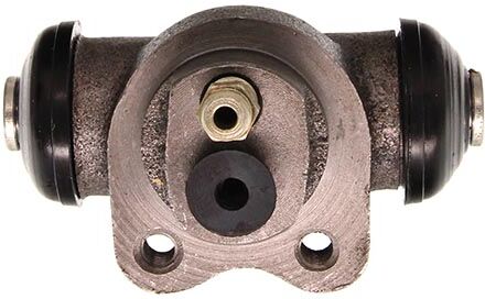Maxgear Radbremszylinder 19-0209 Für Opel