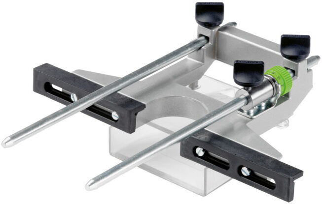 Butée latérale SA-MFK 700 ; Festool (495182)