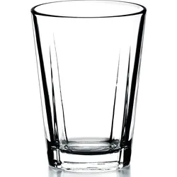 Grand Cru Wassergläser 6 St.