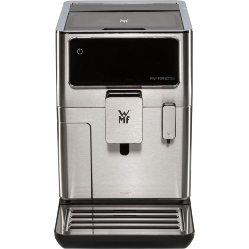 WMF Perfection 640 edelstahl