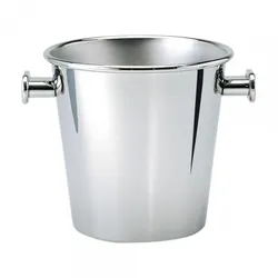 Alessi Weinkühler
