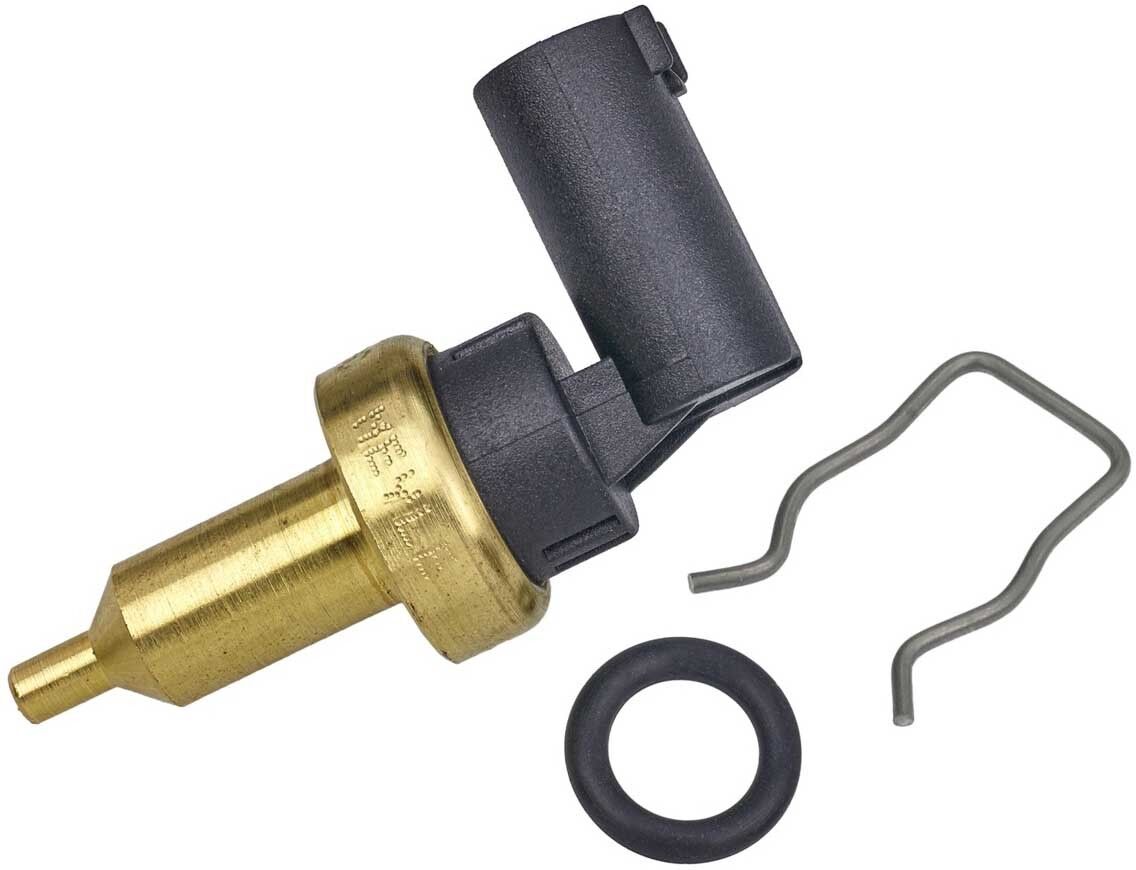 MEYLE 014 821 0003 Sensor, coolant temperature