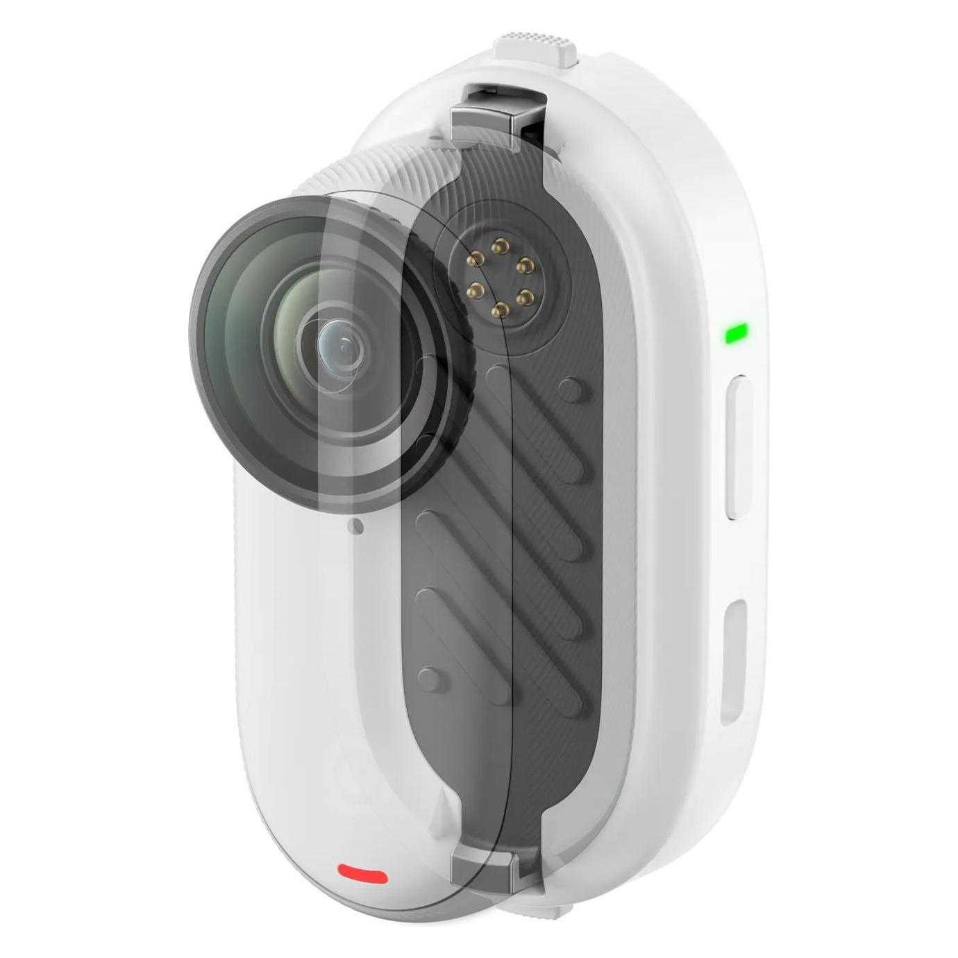 Insta360 GO 3 Battery Pack (CINSBATF)