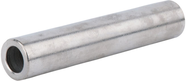 Douille de montage KS Tools, 110 mm (150.1113)