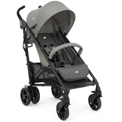 Joie Brisk LX Buggy, Farbe: Laurel