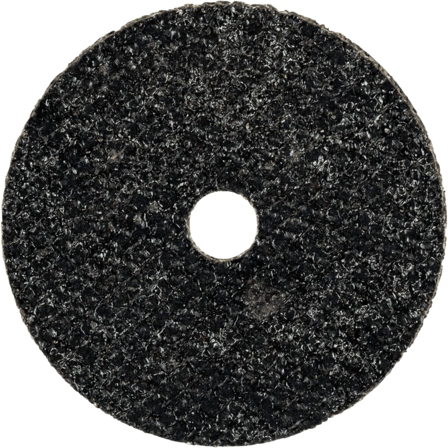 PFERD TOOLS Klein-Trennscheibe EHT 40x1,0x6 mm gerade Leistungslinie SG STEELOX für Stahl/Edelstahl (65504010)