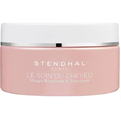 Stendahl, Haarmaske, LE SOIN DU CHEVEU masque régénérant & nourrissant 200 ml (200 ml)