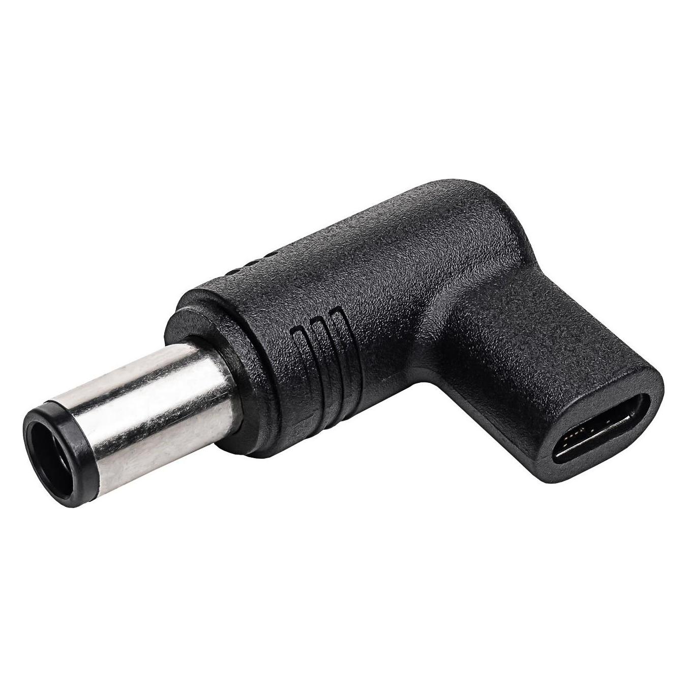 Akyga AK-ND-C07 (100 W) (AK-ND-C07)