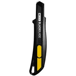 ELITE TWISTLOCK Universalmesser 18mm