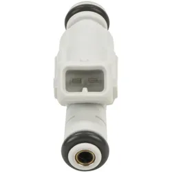 BOSCH 0 280 155 868 Einspritzventil