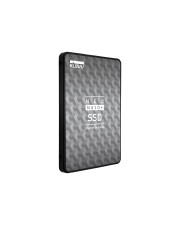 Klevv SSD KLEVV N410+ 2,5" 256 GB SATA 6 GB/s (K256GSSDS3-N41)