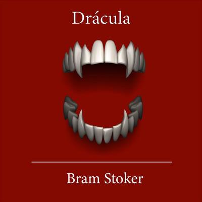 Dracula - Bram Stoker, Audio, 4061707985447