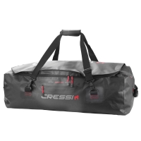 Cressi - Gorilla Pro - 135l - Sporttasche
