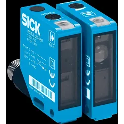 Sick Klein-Lichtschranke WS/WE12L-2P410A03