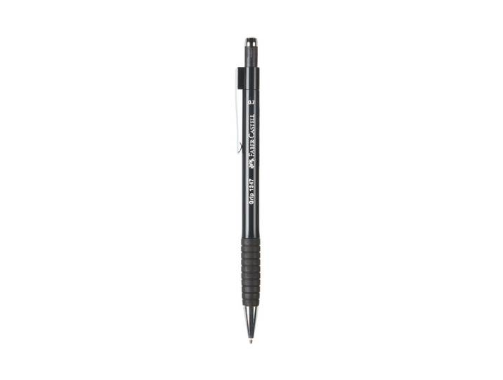 Faber-Castell Druckbleistift Grip 1347 0.7 mm