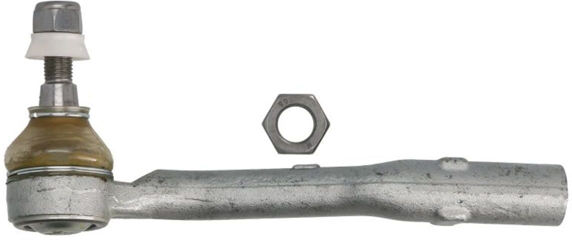 Spurstangenkopf Schaeffler FAG 840 0971 10