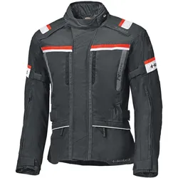 Held Tourino Top wasserdichte Motorrad Textiljacke S