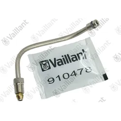 Steuerleitung Vaillant-Nr. 088925