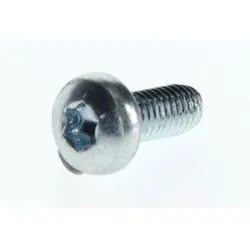 Schraube M5x12 DIN7984 (10x) - 7099650