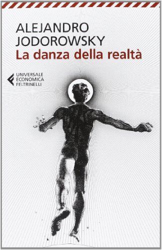 Alejandro Jodorowsky - La danza della realtà - Preis vom 14.10.2026 23:07:16 h