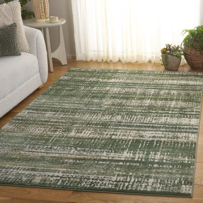 SAFAVIEH Prestige Homa Contemporary Rug