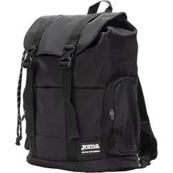 JOMA Indoor Rucksack (16 Liter) 100 - schwarz