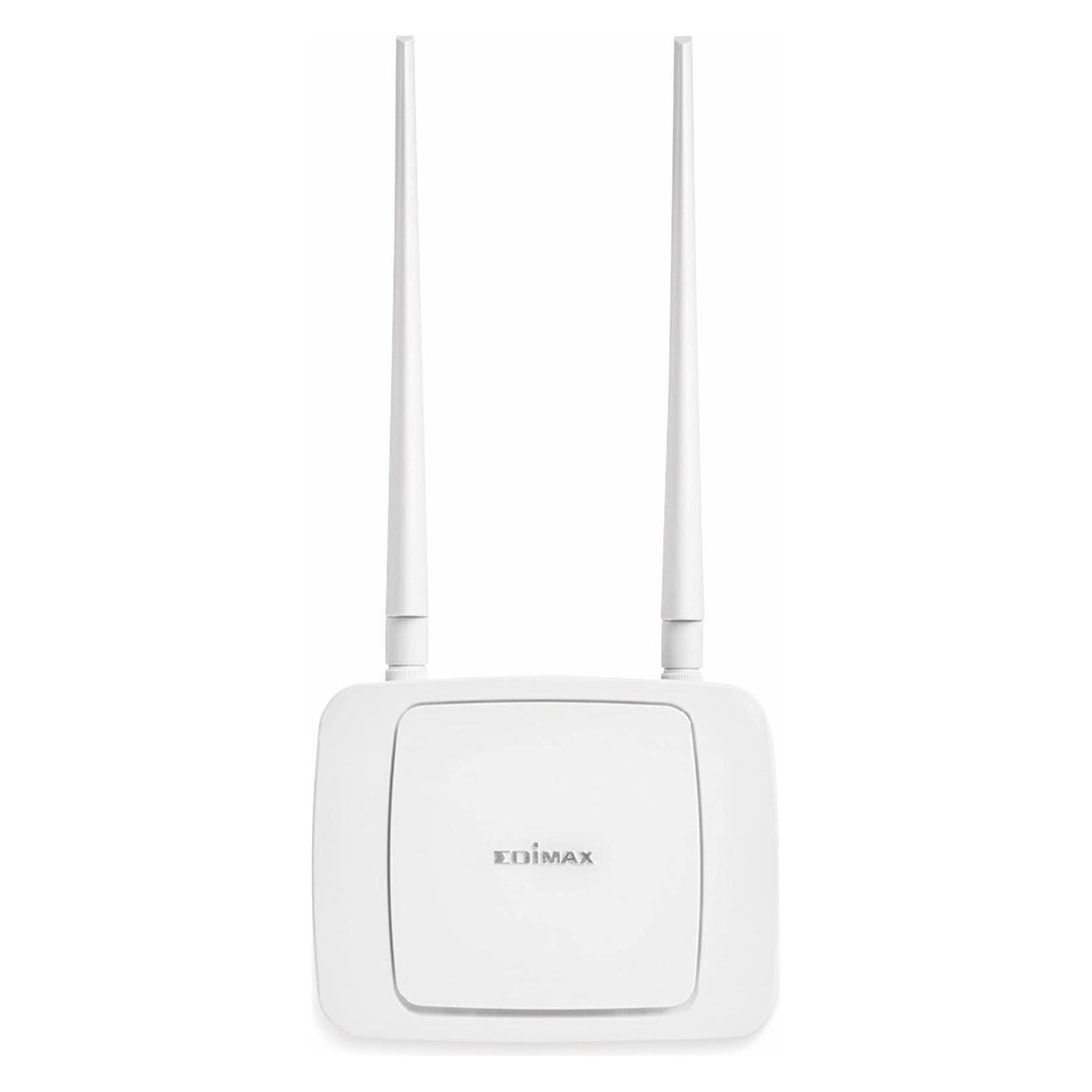 edimax Re23s (1733 Mbit/s, 800 Mbit/s) (RE23S)