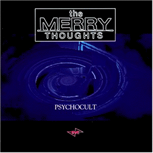 the Merry Thoughts - Psychocult - Preis vom 12.10.2026 11:37:12 h