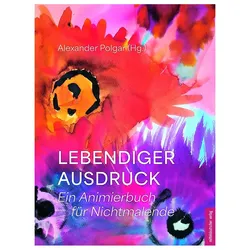 Lebendiger Ausdruck, Ratgeber