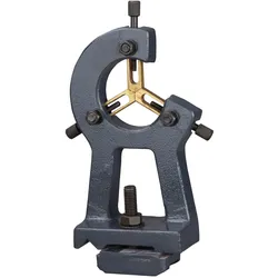 Optimum Feststehende Lünette für TU 2304 / TU 2304V