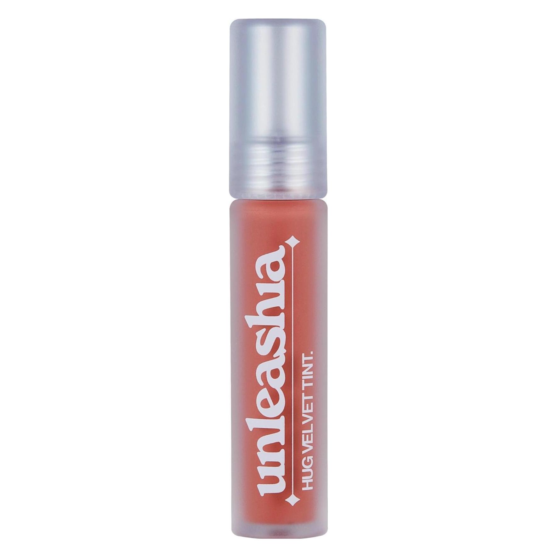 Unleashia Hug Velvet Tint N°3 Share (N°3 Share) (8809647770718)
