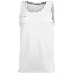 JAKO Run 2.0 Tanktop weiß 152