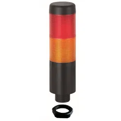 Werma K37 Stecker EM 24VAC/DC 69823075