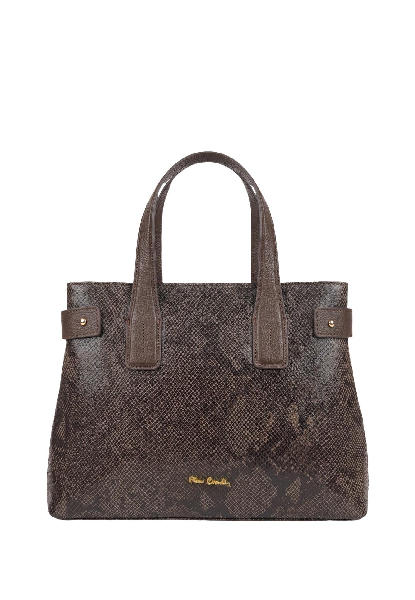 Pierre Cardin Handtasche Women