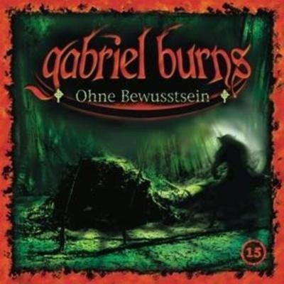 15/Ohne Bewusstsein (Remastered Edition) - , CD, 0887654954824