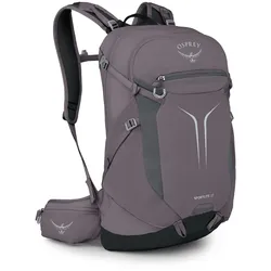 OSPREY Rucksack Sportlite 25 graphite purple
