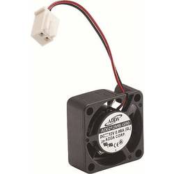 ABB 1SFA896311R1001 PSR-FAN3-45A Lüfter für PSR3...PSR45 Lüfter 1 St.