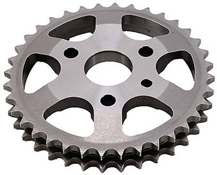 Schaeffler Ina Zahnrad, Nockenwelle 554014910 Für Mercedes